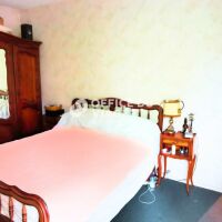 Appartement - 4 pièces - 84,1 m²