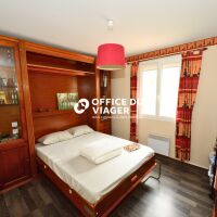 Maison - 4 pièces - 152,57 m²