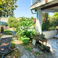 Maison - 4 pièces - 155,96 m²