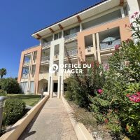 Appartement - 3 pièces - 62,32 m²
