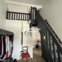 Maison - 5 pièces - 107,27 m²