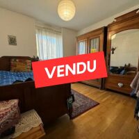 Appartement - 4 pièces - 93,13 m²