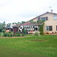 Maison - 5 pièces - 131 m²