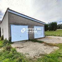 Maison - 4 pièces - 160 m²
