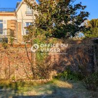 Appartement - 3 pièces - 79 m²