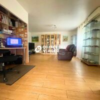 Maison - 3 pièces - 90 m²