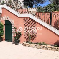 Appartement - 4 pièces - 159,85 m²