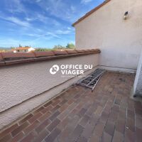 Maison - 4 pièces - 97,63 m²