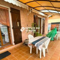 Maison - 4 pièces - 95 m²