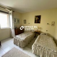 Maison - 6 pièces - 164,73 m²