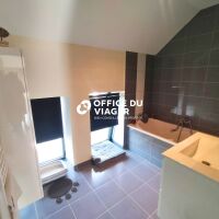 Appartement- 4 pièces - 109,28 m²