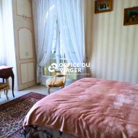 Maison - 4 pièces - 231,10 m²