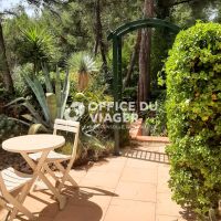Maison - 7 pièces -  238,35 m²