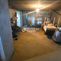 Maison - 4 pièces - 120 m²
