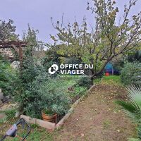 Maison - 5 pièces - 123,70 m²