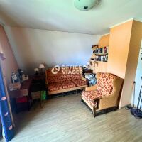 Maison - 4 pièces - 110 m²