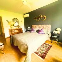 Maison - 6 pièces - 148 m²