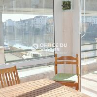 Maison - 4 pièces - 90 m²
