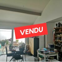 Maison - 4 pièces - 97,93 m²