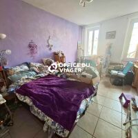 Maison - 5 pièces - 113 m²