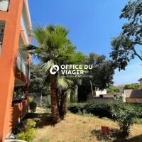Appartement - 2 pièces - 68 m²