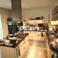 Maison - 6 pièces - 196,78 m²