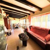 Maison - 3 pièces - 71,40 m²