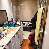 Maison - 6 pièces - 185 m²