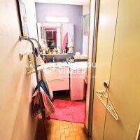 Appartement - 2 pièces - 40 m²