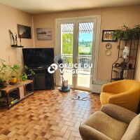 Maison - 4 pièces - 88 m²