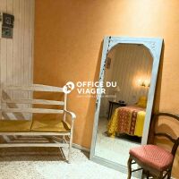 Maison - 5 pièces - 130 m²