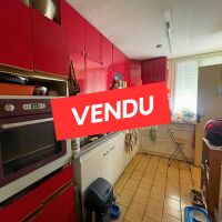 Maison - 5 pièces - 90 m²