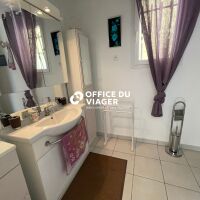 Maison - 5 pièces - 180,50 m²