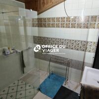 Maison - 4 pièces - 99,79 m²