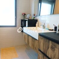 Maison - 6 pièces - 160 m²