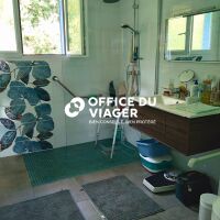 Maison - 3 pièces - 96 m²
