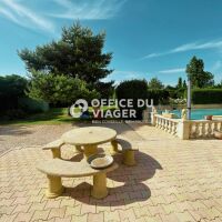 Maison - 5 pièces - 125,75 m²