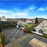 Appartement - 4 pièce - 128,80 m²