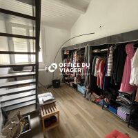 Maison - 5 pièces - 107,27 m²