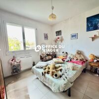 Maison - 5 pièces - 110 m²