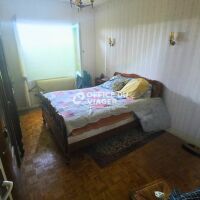 Maison - 4 pièces - 120 m²