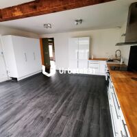 Maison - 4 pièces - 125 m²