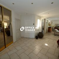 Maison d'exception - 5 pièces - 210,36 m²