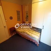 Maison - 7 pièces -  299,17 m²