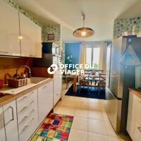 Appartement - 3 pièces - 84,18 m²