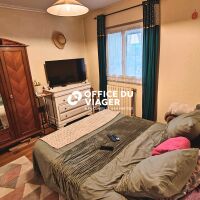 Ensemble immobilier - 3 maisons - 178 m²