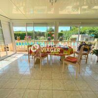 Maison - 5 pièces - 125,75 m²