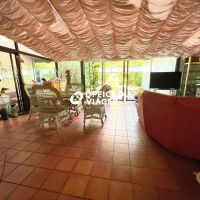 Maison - 5 pièces - 132 m²