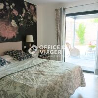 Maison - 6 pièces - 160 m²