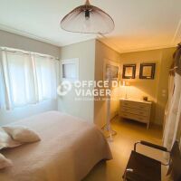 Appartement - 5 pièces - 152 m²